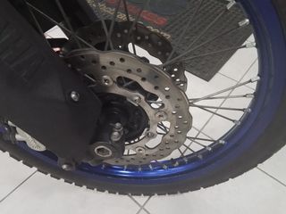 Yamaha Ténéré 700 2019-thumb-7