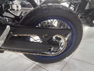 Yamaha Ténéré 700 2019-thumb-8