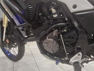 Yamaha Ténéré 700 2019-thumb-9