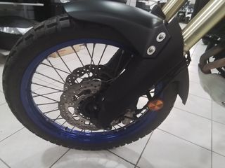 Yamaha Ténéré 700 2019-thumb-10