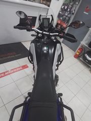 Yamaha Ténéré 700 2019-thumb-11