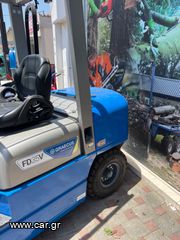 Agrimac 2024 FD35V-thumb-1