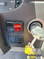 Αυτοκινητοφόρο Mercedes-Benz 2018 SPRINTER-thumb-7
