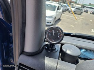 Αυτοκινητοφόρο Mercedes-Benz 2018 SPRINTER-thumb-6