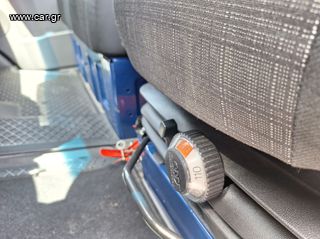 Αυτοκινητοφόρο Mercedes-Benz 2018 SPRINTER-thumb-19