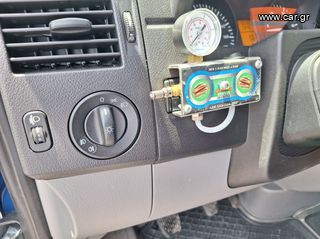 Αυτοκινητοφόρο Mercedes-Benz 2018 SPRINTER-thumb-9