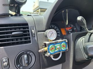Αυτοκινητοφόρο Mercedes-Benz 2018 SPRINTER-thumb-10