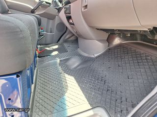 Αυτοκινητοφόρο Mercedes-Benz 2018 SPRINTER-thumb-24