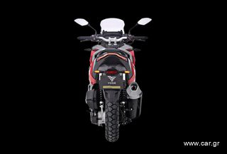 Voge SR1 2026 SR1 ADV-thumb-2