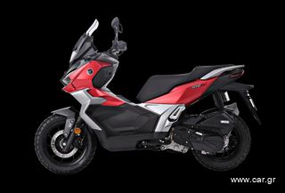 Voge SR1 2026 SR1 ADV-thumb-4