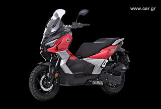 Voge SR1 2026 SR1 ADV-thumb-5