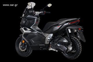 Voge SR1 2026 SR1 ADV-thumb-10