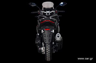 Voge SR1 2026 SR1 ADV-thumb-14