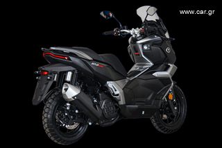 Voge SR1 2026 SR1 ADV-thumb-11