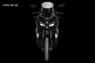 Voge SR1 2026 SR1 ADV-thumb-13