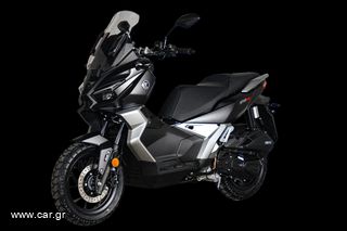 Voge SR1 2026 SR1 ADV-thumb-12
