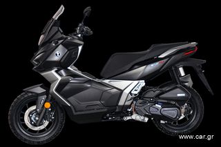 Voge SR1 2026 SR1 ADV-thumb-9