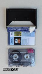 Κασσετα ήχου, 1998 Grammy.-thumb-1