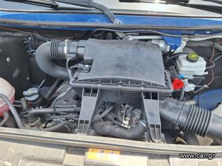 Οδικής Βοήθειας Mercedes-Benz 2018 SPRINTER-thumb-15