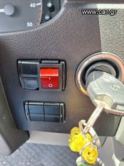 Οδικής Βοήθειας Mercedes-Benz 2018 SPRINTER-thumb-13