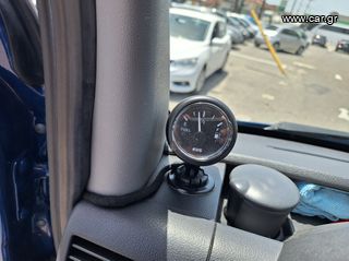 Οδικής Βοήθειας Mercedes-Benz 2018 SPRINTER-thumb-12