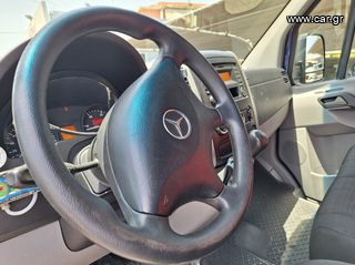 Οδικής Βοήθειας Mercedes-Benz 2018 SPRINTER-thumb-17