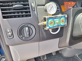 Οδικής Βοήθειας Mercedes-Benz 2018 SPRINTER-thumb-8