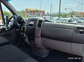 Οδικής Βοήθειας Mercedes-Benz 2018 SPRINTER-thumb-22