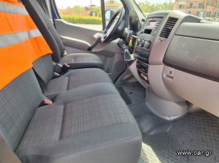 Οδικής Βοήθειας Mercedes-Benz 2018 SPRINTER-thumb-24