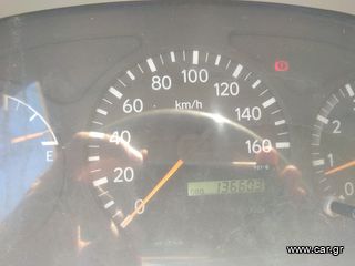 Pickup - Αγροτικό Toyota 2009 DYNA 150-thumb-9