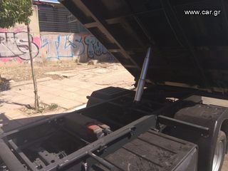 Pickup - Αγροτικό Toyota 2009 DYNA 150-thumb-25