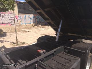 Pickup - Αγροτικό Toyota 2009 DYNA 150-thumb-26