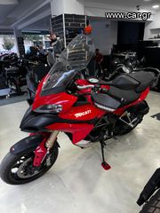 Ducati Multistrada 1200 2013-thumb-2