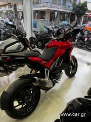 Ducati Multistrada 1200 2013-thumb-3