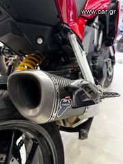 Ducati Multistrada 1200 2013-thumb-4