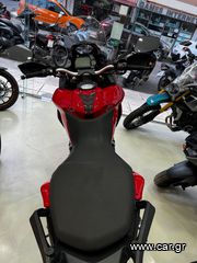 Ducati Multistrada 1200 2013-thumb-5