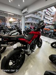 Ducati Multistrada 1200 2013-thumb-6