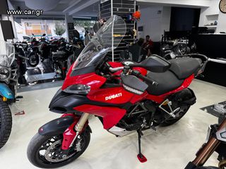 Ducati Multistrada 1200 2013-thumb-7
