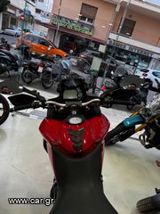 Ducati Multistrada 1200 2013-thumb-8