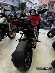 Ducati Multistrada 1200 2013-thumb-9