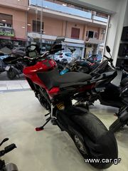 Ducati Multistrada 1200 2013-thumb-10