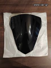 Ζελατίνα - Ανεμοθώρακας Φιμε για Yamaha FZ6 Fazer S2 2003 2004 2005 2006 2007 2008