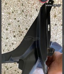 Sym Symphony ST 200i Euro5 '21-thumb-2
