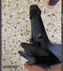 Sym Symphony ST 200i Euro5 '21-thumb-5