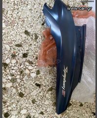 Sym Symphony ST 200i Euro5 '21-thumb-7