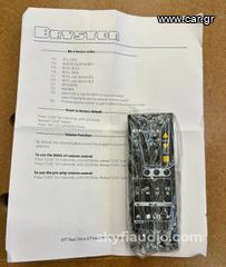 Stereo  Preamplifier  BRYSTON BP-17³ CUBED-thumb-17