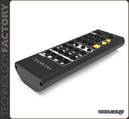 Stereo  Preamplifier  BRYSTON BP-17³ CUBED-thumb-19