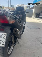 Ολόσωμη εξάτμιση MIVV-thumb-1
