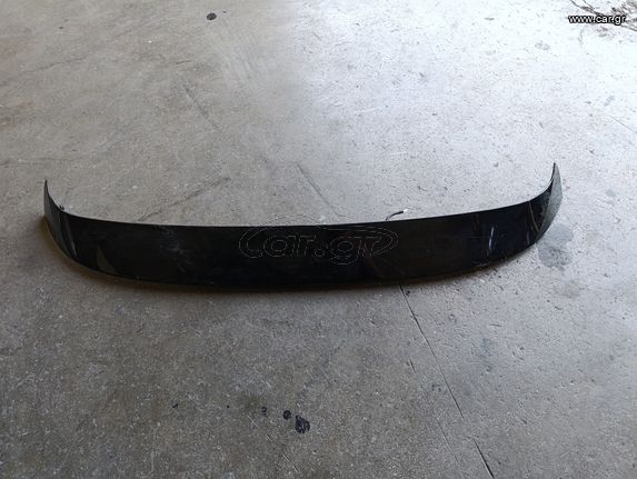 ΑΕΡΟΤΟΜΗ CITROEN C4