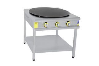 ΣΥΣΚΕΥΗ ΑΕΡΙΟΥ ΨΗΣΙΜΑΤΟΣ ΦΥΛΛΩΝ ΖΥΜΗΣ GS-60 (ΣΑΤΣΙ)